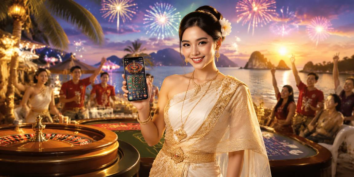 mc777 KBZPay အပိုဆောင်း