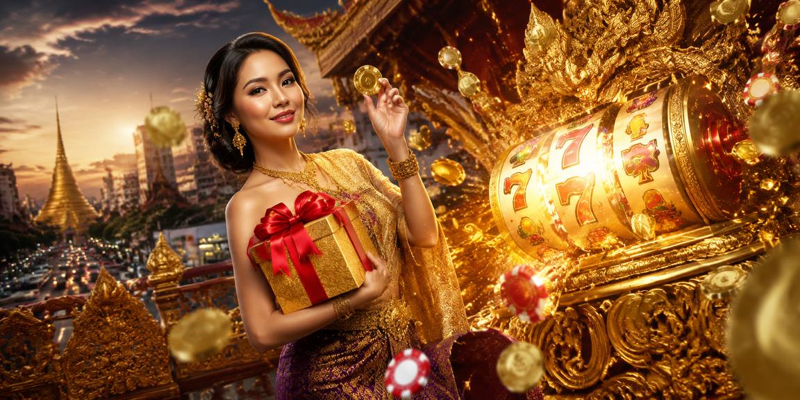 mc777 အားကစားဘတ်စ် ကမ်းလှမ်းချက်