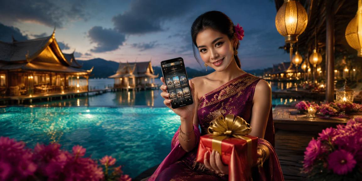 mc777 အားကစားဘတ်စ်