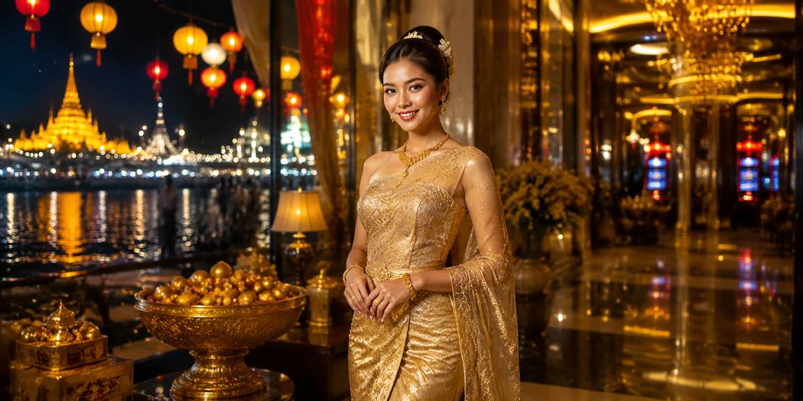 mc777 mc777 အတွက် တိုက်ရိုက်ကာစီနို စလော့ လမ်းညွှန်