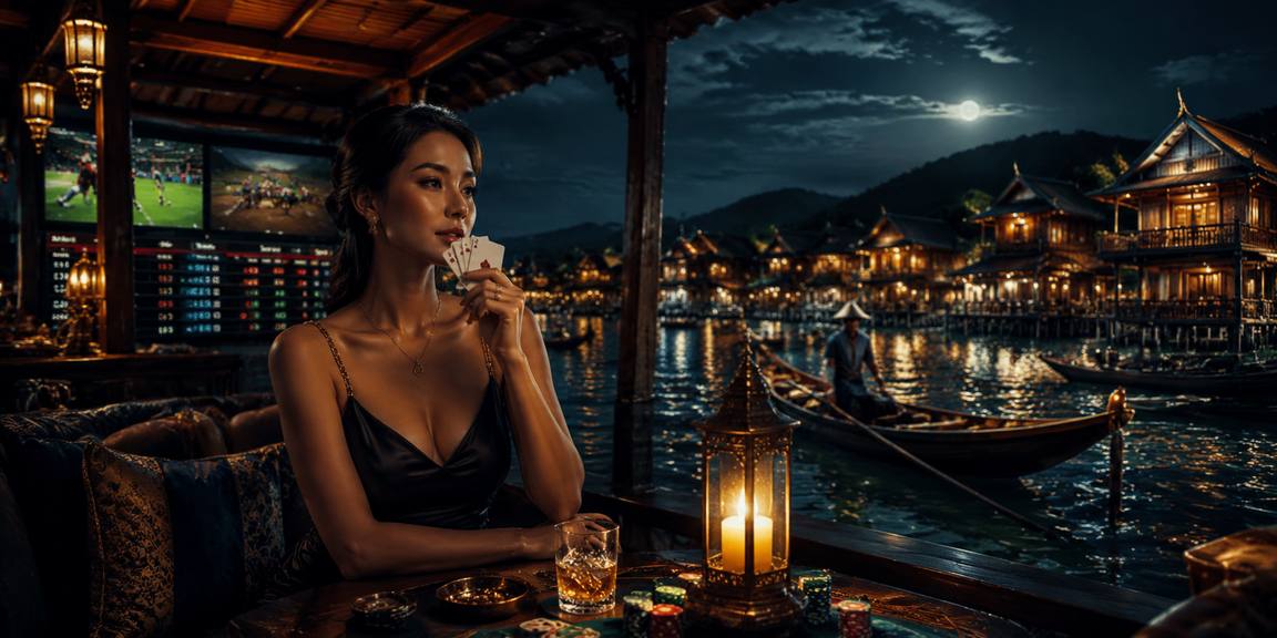 mc777 mc777 အပ်ပလီကေးရှင်း - သင့်မိုဘိုင်းမှ ကစားခွင့်